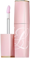 Fragrances, Perfumes, Cosmetics Lip Volumizer - Estee Lauder Pure Color Envy Lip Volumizer