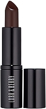 Matte Lipstick - Lord & Berry Vogue Matte Lipstick — photo N1