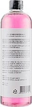 Raspberry Vinegar Conditioner - Esthetic House CP-1 Raspberry Treatment Vinegar — photo N2