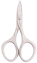 Fragrances, Perfumes, Cosmetics Nail Scissors 3.5, 2036 - Kiepe Nail Scissors