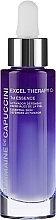 Skin Protecting Activator-Essence - Germaine de Capuccini Excel Therapy O2 Essence — photo N2