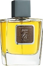Fragrances, Perfumes, Cosmetics Franck Boclet Jasmin - Eau de Parfum