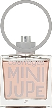 Courreges Mini Jupe - Eau de Parfum — photo N3
