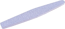 Professional Nail File, MN 41172 - Omkara — photo N1