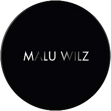 Finish Face Powder - Malu Wilz Fixing Powder — photo N4