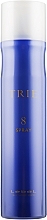 Fragrances, Perfumes, Cosmetics Hair Spray - Lebel Trie Fix Spray 8