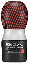 Fragrances, Perfumes, Cosmetics Disposable Vacuum Masturbator - Tenga Air Flow Cup Strong