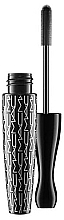 Fragrances, Perfumes, Cosmetics Lash Mascara - MAC In Extreme Dimension Mascara