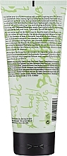 Seaweed Conditioner - Bumble and Bumble Seaweed Conditioner — photo N2