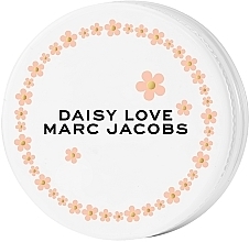 Marc Jacobs Daisy Love - Capsule Perfume — photo N1