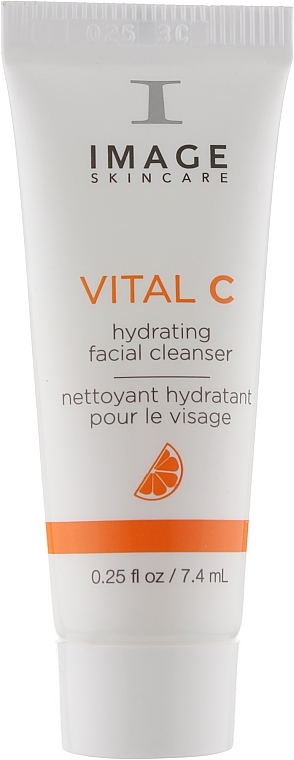 Set - Image Skincare Vital C — photo N9