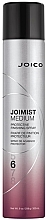 Fragrances, Perfumes, Cosmetics Hair Styling Spray (Hold 6) - Joico JoiMist Medium Hold Protective Finishing Spray