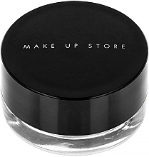 アイブロウワックス - Make Up Store Brow Lift Wax — photo N1