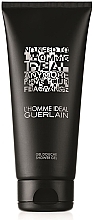 Fragrances, Perfumes, Cosmetics Guerlain L'Homme Ideal - Shower Gel (tester)