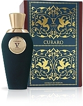 V Canto Curaro - Perfume — photo N2