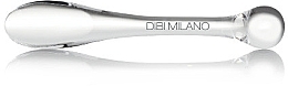Miracle Face Filler Cream - DIBI Milano Filler Code Miracle Filler Cream — photo N2