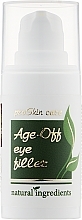 Fragrances, Perfumes, Cosmetics Anti-Aging Eye Filler - MyIDi Age-Off Eye Filler