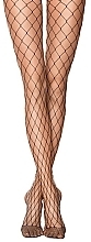 Fragrances, Perfumes, Cosmetics Tights "Rette Super Max", nero - Conte