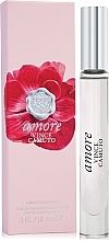 Fragrances, Perfumes, Cosmetics Vince Camuto Amore - Eau de Parfum (rollerball)