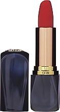 Fragrances, Perfumes, Cosmetics Lipstick - Oribe Lip Lust Creme Lipstick