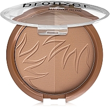 Fragrances, Perfumes, Cosmetics Bronzer - Milani Bronzer XL