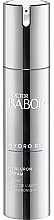 Hyaluronic Acid Face Cream - Babor Doctor Babor Hydro RX Hyaluron Cream — photo N1