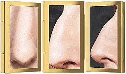 Fragrances, Perfumes, Cosmetics Contour Palette - MAC Rossy De Palma Nose Pose Cream Color Base