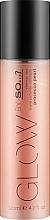 Shimmer Body Mist - So…? Glow by So Shimmer Mist Prosecco Pearl — photo N5