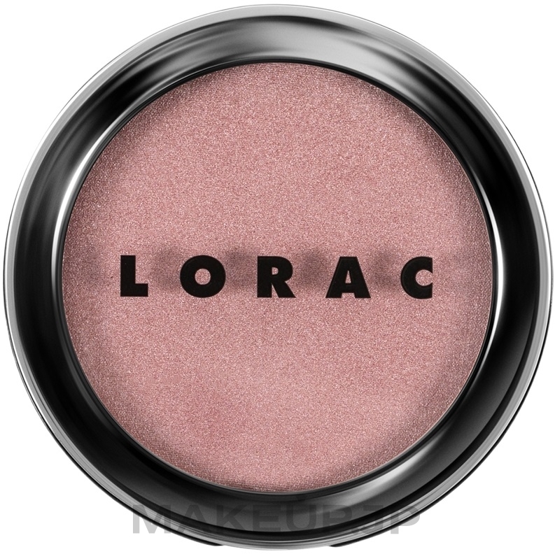 Highlighter - Lorac Light Source Illuminating Highlighter — photo Bold Sprit