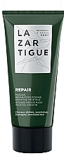 Fragrances, Perfumes, Cosmetics Intensive Regenerating Hair Mask - Lazartigue Repair Intensive Repair Mask (tube)