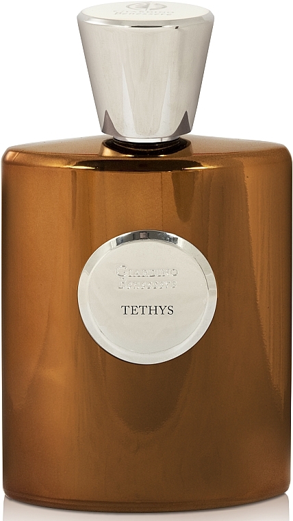 Giardino Benessere Tethys - Eau de Parfum — photo N1