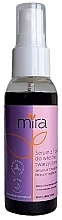 Hair & Face Serum with 7 Herbs - Mira Serum — photo N1