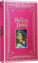 Makeup Palette - I Heart Revolution Disney Storybook Palette — photo N3