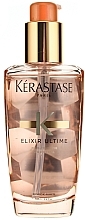 Fragrances, Perfumes, Cosmetics Oil for Colored Hair - Kerastase Elixir Ultime The Imperial