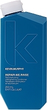 Fragrances, Perfumes, Cosmetics Reconstructing & Strengthening Conditioner - Kevin.Murphy Repair-Me.Rinse Reconstructing Strengthening Conditioner
