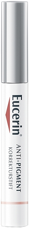 Eucerin Anti-Pigment Spot Corrector - Anti-Pigment Corretor — photo N1