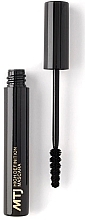 Fragrances, Perfumes, Cosmetics Mascara - MTJ Cosmetics High Definition Mascara Black