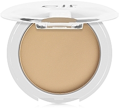 Fragrances, Perfumes, Cosmetics Face Compact Powder - e.l.f. Essential Flawless Face Powder