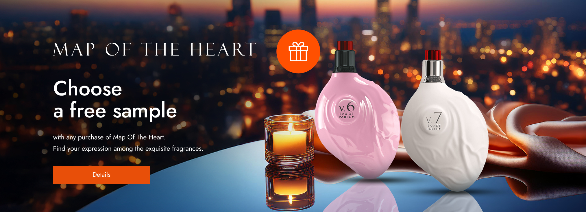 Map Of The Heart_perfumes