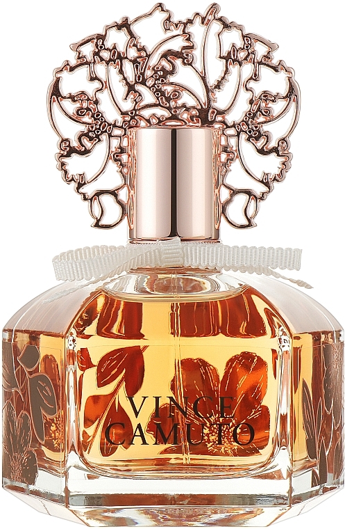 Vince Camuto Brilliante - Eau de Parfum — photo N1