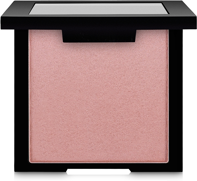 Blush - Revlon Powder Blush — photo N1