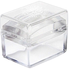 Fragrances, Perfumes, Cosmetics Ice Cube Stamp #14 - Moyra