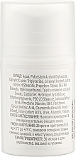 Anti-Acne Azeloglycine Cream - Kodi Professional Anti-Acne Cream — photo N4