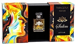 Fragrances, Perfumes, Cosmetics Tabacora Salim Attar - Eau de Parfum