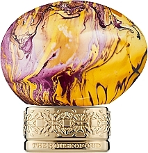 Fragrances, Perfumes, Cosmetics The House Of Oud Grape Pearls - Eau de Parfum