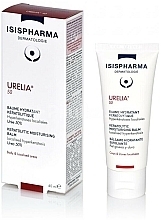 Body Balm - Isispharma Urelia 50 Hydrating Body Balm — photo N1