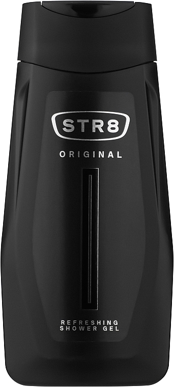 STR8 Original - Shower Gel — photo N1