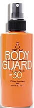 Fragrances, Perfumes, Cosmetics Sun Protection Face and Body Spray - Youth Lab. Body Guard SPF 30 Face & Body