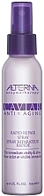 Fragrances, Perfumes, Cosmetics Rapid Repair Shine Spray - Alterna Caviar Anti-Aging Rapid Repair Spray