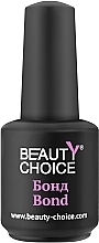 Fragrances, Perfumes, Cosmetics Nail Bond - Beauty Choice Bond